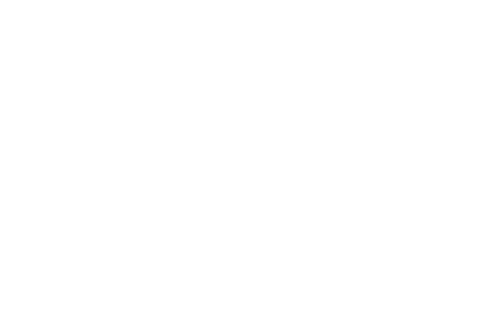 mds Studio logo image
